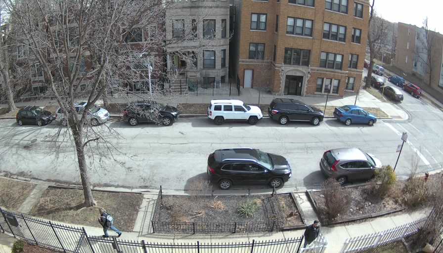 Reolink Camera One_00_Reolink Home Hub One_20250315114227.jpg